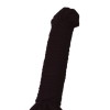 SMロープ 20m 黒-(玩具)のパッケージ画像