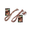ジュート麻縄(7m)8mm-(玩具)のパッケージ画像