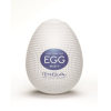EGG MISTY [ミスティ]－TENGAのDVD画像