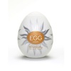 EGG SHINY [シャイニー]