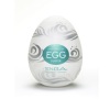 EGG SURFER [サーファー]