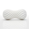 TENGA MOOVA SILKY WHITE