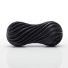 TENGA MOOVA ROCKY BLACK－(玩具)のパッケージ画像