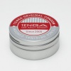 TENGA CONDOM 6P－TENGAのDVD画像