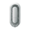 TENGA FLIP 0(ZERO)(テンガ フリップ ゼロ)－TENGAのDVD画像