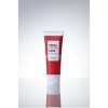 TENGA LOVERS CARE－TENGAのDVD画像