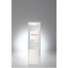 TENGA PLAY GEL RICH AQUA－TENGAのDVD画像