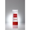 TENGA PLAY GEL NATURAL WET－TENGAのDVD画像