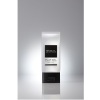 TENGA PLAY GEL DIRECT FEEL－TENGAのDVD画像