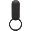 TENGA SVR -BLACK-