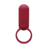 TENGA SVR -CARMINE-