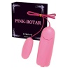 ピンクローター