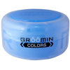 グルーミン カラーズ ブルー