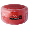 グルーミン カラーズ ピンク