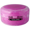 グルーミン カラーズ パープル