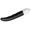 Cat Punch B BEAVER VIBE BLACK