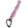 Cat Punch T TORNADO VIBE PINK