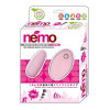 nemo Pink