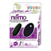 nemo Black