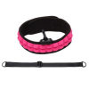 Choker Cerise