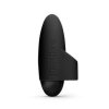 IPO 2 Finger Vibe Black