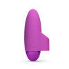 IPO 2 Finger Vibe Purple