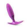 TANO 2 Plug Vibe Purple