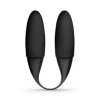 MAHANA 2 Duo Vibe Black