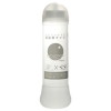 EVOLOTION Hard 360ml-(玩具)のパッケージ画像