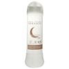 EVOLOTION Light 360ml-(玩具)のパッケージ画像