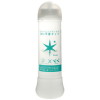 EVOLOTION Extreme 360ml-(玩具)のパッケージ画像