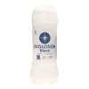 EVOLOTION Black 250ml-(玩具)のパッケージ画像