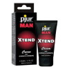 pjur MAN エクステンダークリーム 50ml