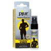 pjur スーパーヒーロー ストロングスプレー20ml