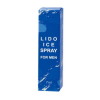 リドアイススプレー