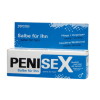 ペニセックスクリーム