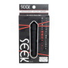SEEK(シーク)-(玩具)のパッケージ画像