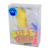 あにまるソケット きゃっとぱんち-(玩具)のパッケージ画像