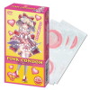 PINK CONDOM ピンクコンドーム－TOYS SAKAIのDVD画像