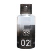 GROOVE 02 ホールルブ 160ml-(玩具)のパッケージ画像