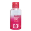 GROOVE 03 エキサイト 160ml-(玩具)のパッケージ画像