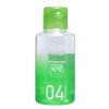 GROOVE 04 ノンウォッシュ 160ml-(玩具)のパッケージ画像