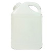 無印ローション 1L-(玩具)のパッケージ画像