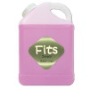 フィッツラブローション 1L ピンク-(玩具)のパッケージ画像