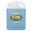 フィッツラブローション 1L ブルー-(玩具)のパッケージ画像