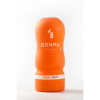 GENMU 3 Pinky touch Orange