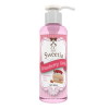 CC lotion Sweetia ストロベリーケーキ 180ml