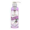 CC lotion Sweetia ブルーベリーパフェ 180ml