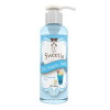 CC lotion Sweetia アイスクリームソーダ 180ml