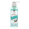 CC lotion Sweetia チョコミントアイスクリーム 180ml